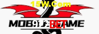 922Bet Fortaleza - Sports Winners