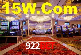Player Reviews 922Bet