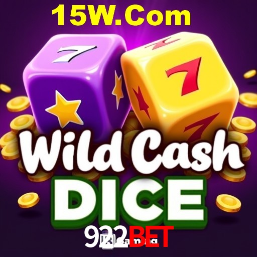 Weekend Specials 922Bet