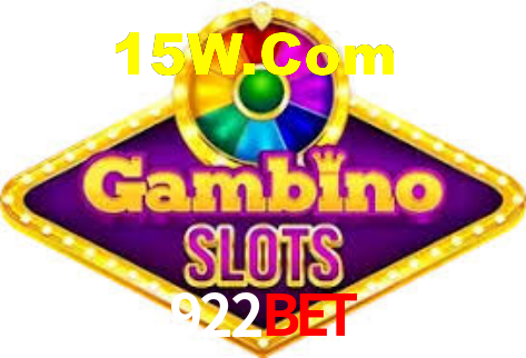 922Bet App