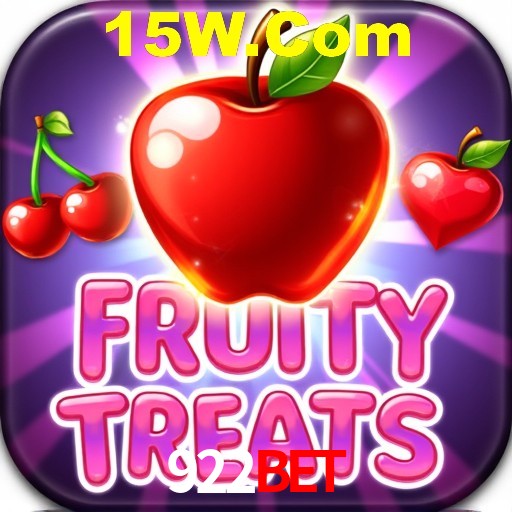 Interface do App 922Bet