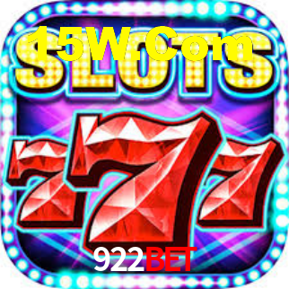 922Bet: A Experiência de Casino com Jogos de Mesa ao Vivo