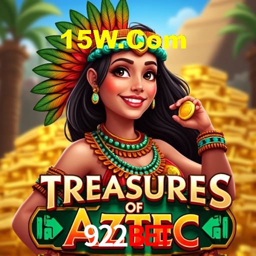Estatísticas 922Bet