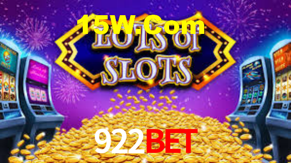 922Bet - Plataforma De Esports Online - 922Bet App