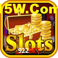 Daily Bonuses 922Bet