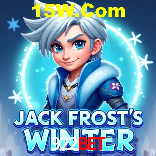 Desvendando o Mundo dos Jogos Virtuais na 922Bet