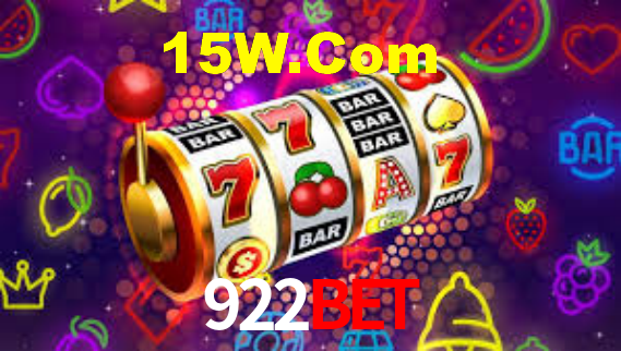 922Bet - App Compatibility