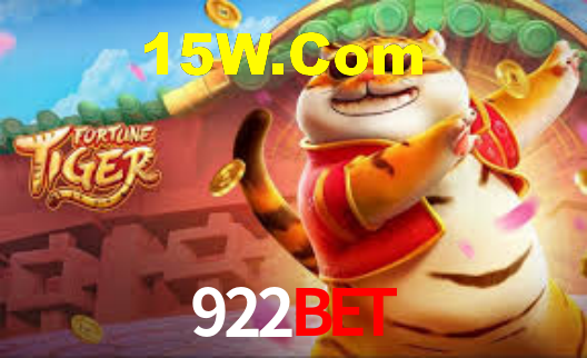 922Bet Win