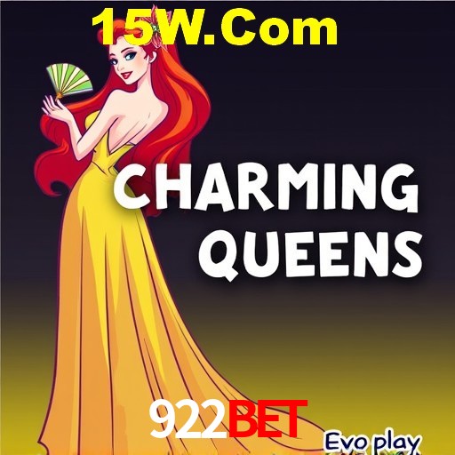 Desvendando o Mundo dos Jogos Virtuais na 922Bet