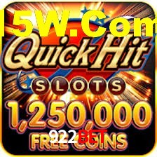 Spaceman Game 922Bet