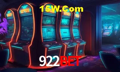 922Bet Fortaleza - Reviews