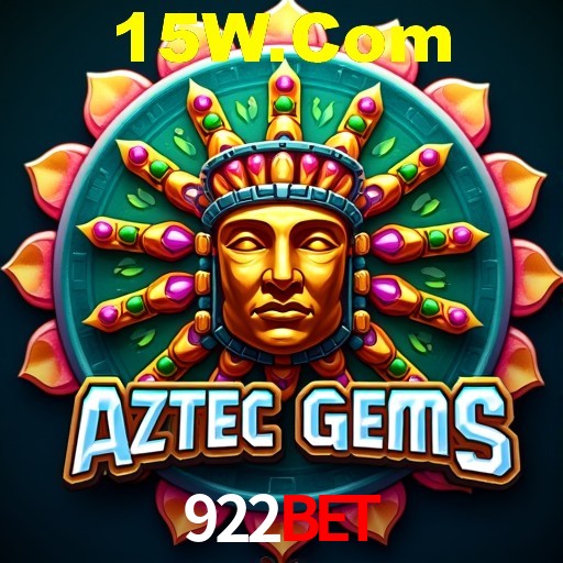 Casino Ao Vivo 922Bet