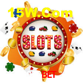 922Bet App