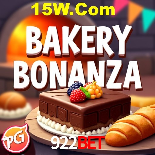 Descubra a Magia dos Jogos de Arcade no 922Bet