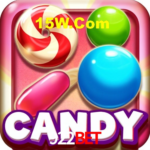 Casino VIP 922Bet