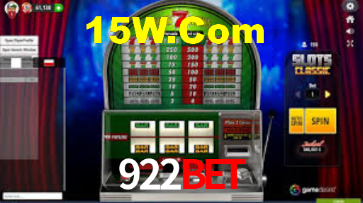 922Bet,922Bet App