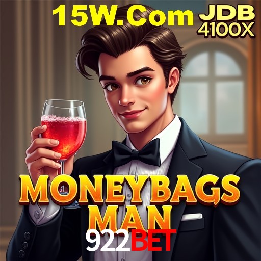 PIX Instantâneo 922Bet
