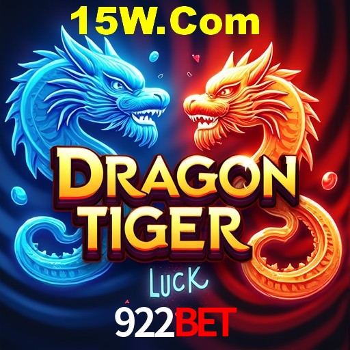 Exclusive Offers 922Bet