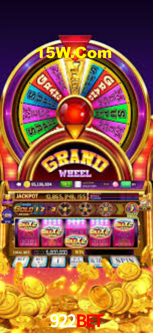 Instant EasyPaisa 922Bet
