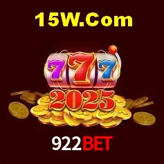 Segurança 2FA 922Bet