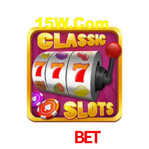 922Bet